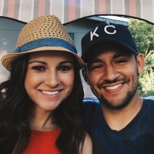 Meet your Posher, Jake